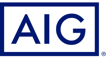 AIG
