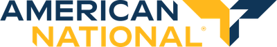 American National