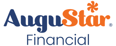 AuguStar Life