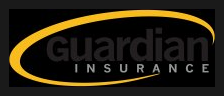 Guardian Insurance