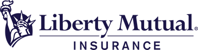 Liberty Mutual