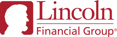 Lincoln Financial