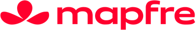 MAPFRE