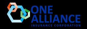 OneAlliance