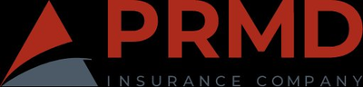 PRMD Insurance