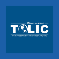 Trans-Oceanic Life Insurance