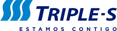 Triple-S Vida