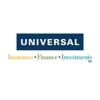Universal Insurance